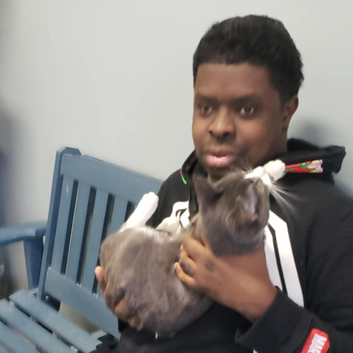 def rebel - WWE/ Main Event Ish (Jey Uso).m4a