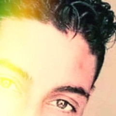 Amr Sayf