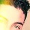 Amr Sayf