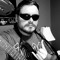 Jonathon M/ AKA DJ VISION WAVE