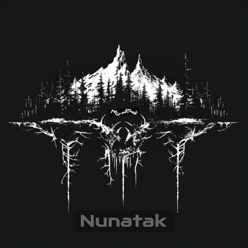 Nunatak • Korspsy ॐ’s avatar