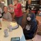 scarymovie