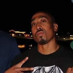 Lawrence L Feezy Daniel