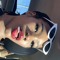 User 969022217