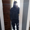 dimka_