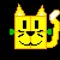 kodeci the music maker