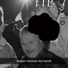 Ciaran