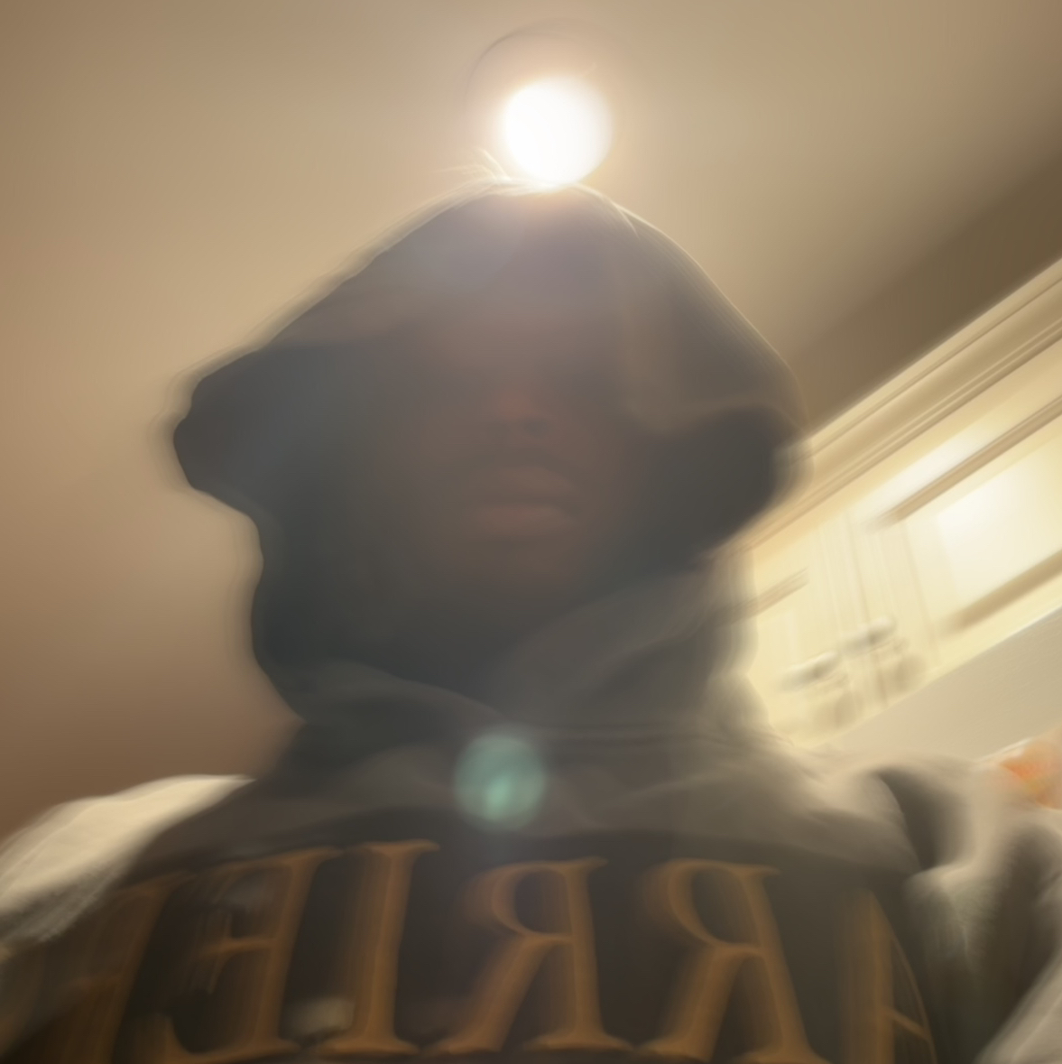 BoofPaxkMooky