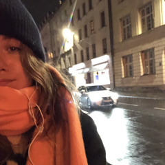 Anna Malisi
