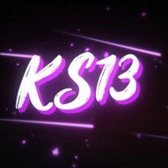 KS13