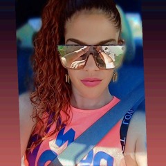 La.Viryi.MaracaTunin😎💛💙