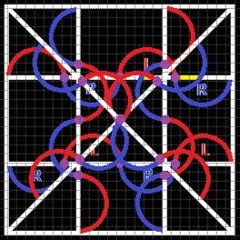 initgen-x