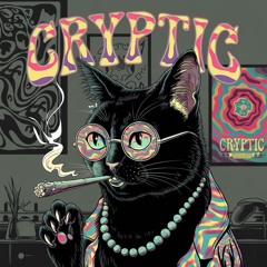 Cryptic