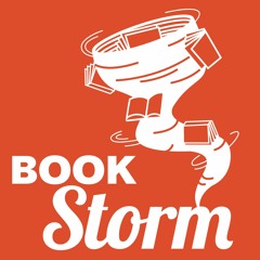 Bookstorm