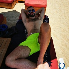 Alexandre R
