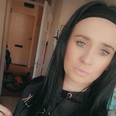 leahjayne