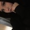 Gaude†