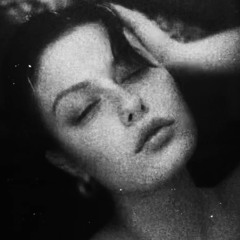 Sophie Sorma