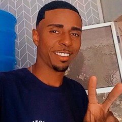 manoo_N.t😎