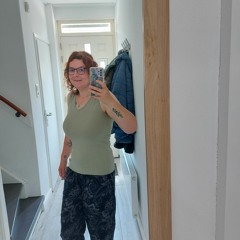 Tamara Baert