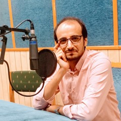 Seyed Ebrahim Alereza