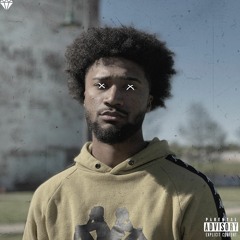 Prod. Bri-C