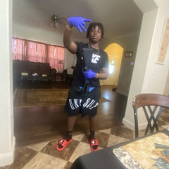 Bankroll.scrapp4x
