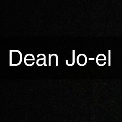Dean Jo-el