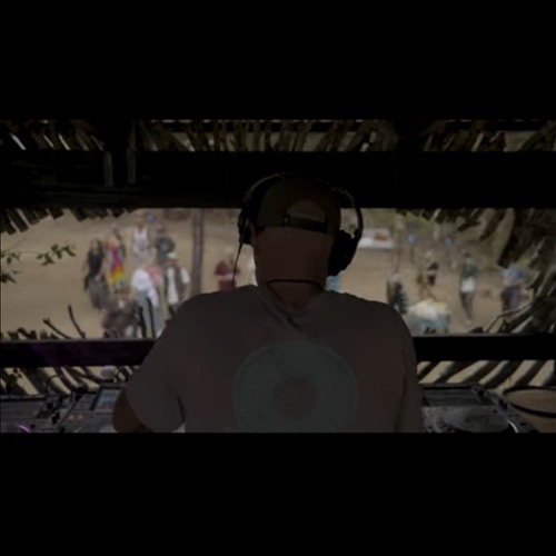 jB - Ya Wan Know (Free D/L)