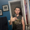 Gabe Woolsey