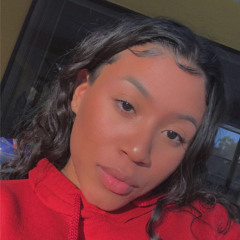 Jay Baby🦋