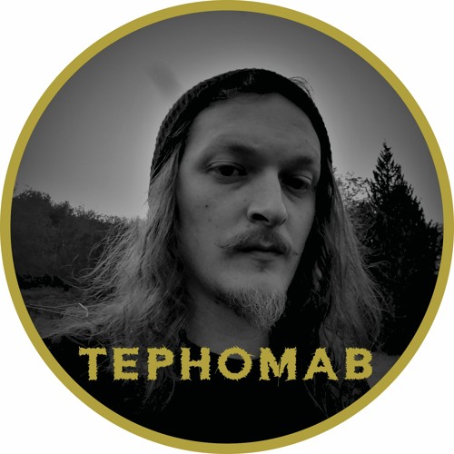 Tephomab the Obfuscator’s avatar
