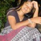 Genilla