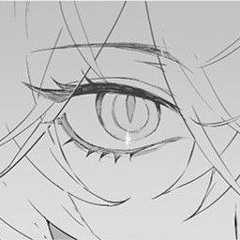 ⾰⾭TatsuyakiGT