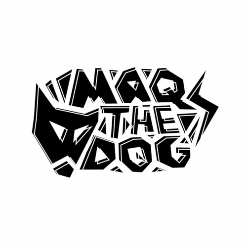 MAQ THE DOG Records’s avatar