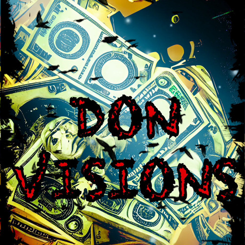 D.O.N’s avatar