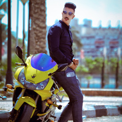 Amir Ali