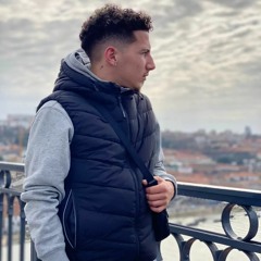 FLOW WILD Prod Xico