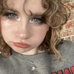lexthelutherza3
