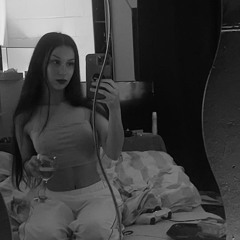 Yxsi999