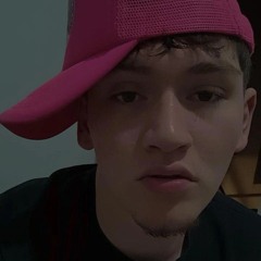 LIL ASAKK!-@lil_asakk