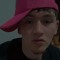 LIL ASAKK!-@lil_asakk