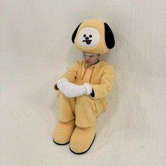 민바다
