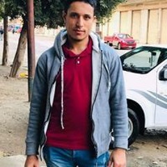 ايمن البليهي