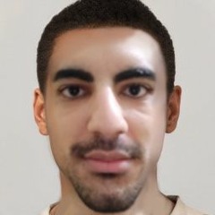 LilArabTwink
