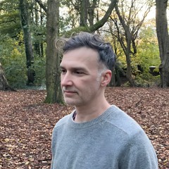 Greg Ochman / Sketches