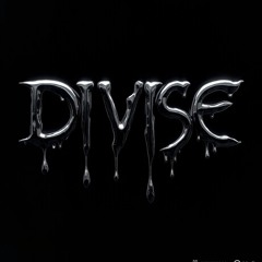 DIVISE RECORDS