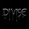 DIVISE RECORDS