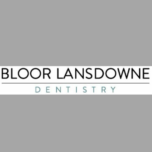 Stream Bloor Lansdowne Dental Centre music Listen to songs, albums