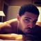 www.WIGGERMOBBOFFICIALMIXTAPES.com